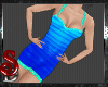 *SD*Ocean Dress