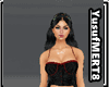 YM| GUI REDBLACK SET z1