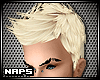 !N! Jake Blonde Hair