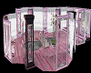 [DMF] BABY Pink Room