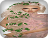 KPR::Anastasia::Platinum