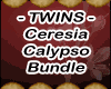 [E]Ceresia-Calypso Twins