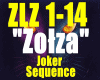 /Zolza-Joker&Sequence/