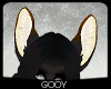 Doggu Ears v2 [G]