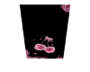 CL Cutout ALT 45