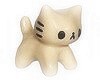 Kittens Cutout !!
