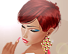 ☑ Cirliss Berry