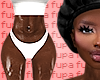 ESTHER MH SKIN