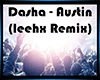 🎧 Austin Song + Dan