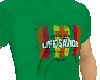 Life Savior T-Shirt