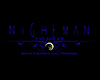 Nightman Ale