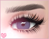 Doll - Denim Blue Eyes