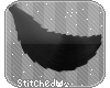 :Stitch: Curse Tail 3