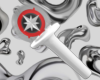 SKZ Lightstick