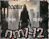 [Mix]No Mercy