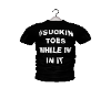 y2k graphic tee 2