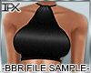 (IPX)BBR Fs 35