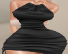 Black Halter cocktail
