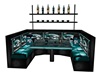 Eagles Booth