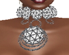 gross diamonds neck