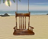 ~CR~Cuddle Chair Swing/A