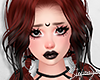 S. Malin Aurburn
