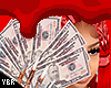 Money + Glock Extend