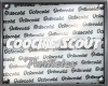 "coochie scout" particle