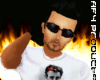 James Dean T-Shirt