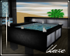 B|Tropic Hot Tub