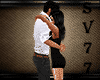 [SV] Slow Dance Lovers