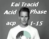 Kai Tracid Remix