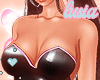 ♡ Bunny Costume
