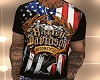 HARLEY USA V2 BY BD