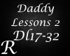 Beyonce DaddyLessons 2