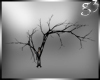g3 Spooky Climbing Tree