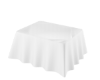 cloth table