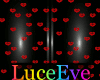 V1 Falling Love Room