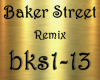 Baker Street Remix