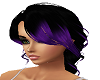 ~SN~ BlackPurple Balvina