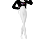 Sweater Fantasy Night Cl