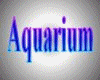 |A|Aquarium Fantasy