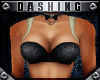 [Ds]Crème RPB V4;