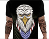 Eagle Shirt 4 (M)