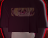 サタン misa