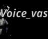 Voice