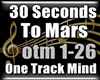 30 Seconds To Mars - One