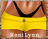 Sunstone Short RLL