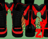 Sport Shoes M