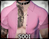 ⧮ Pink | Tat ⧯